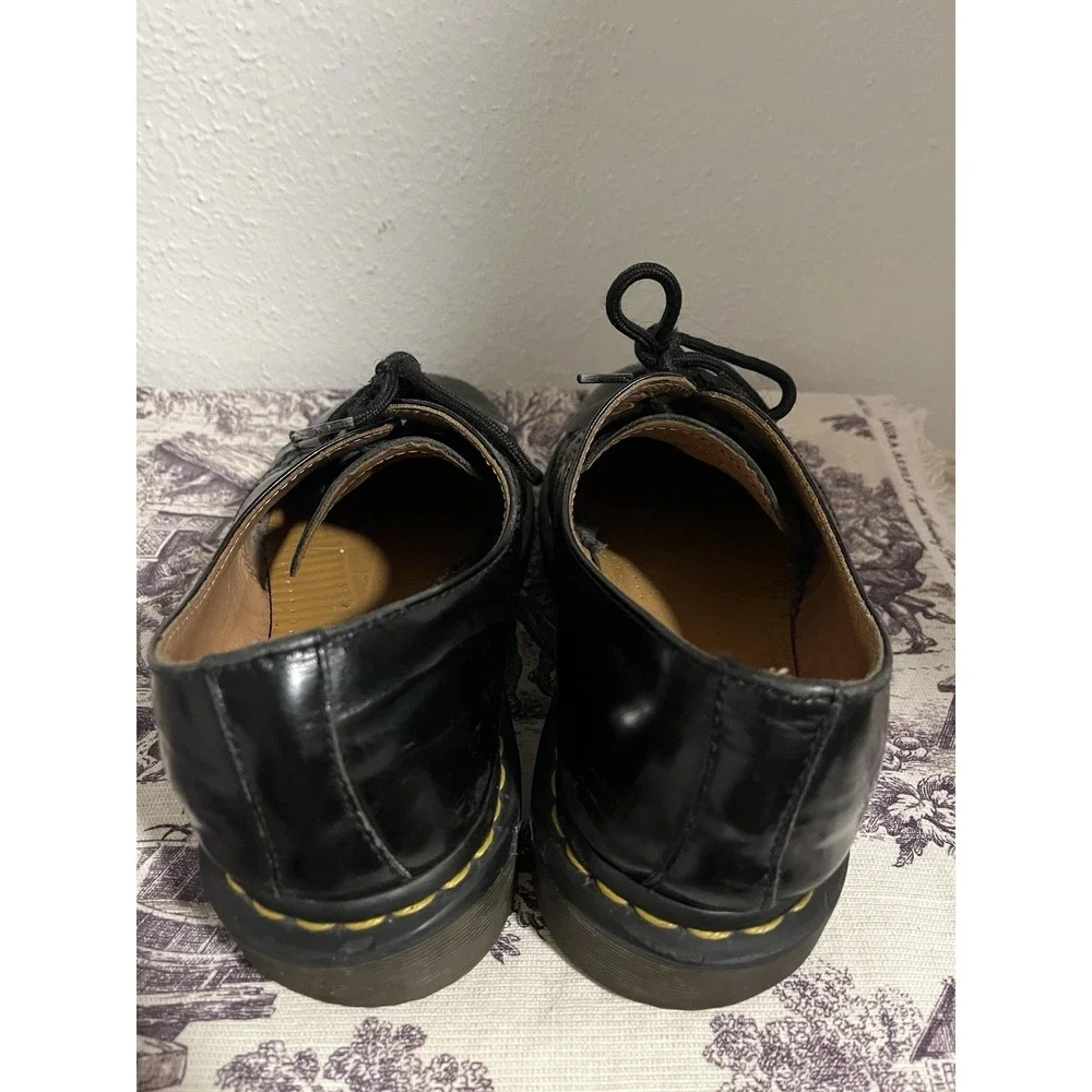 Dr. Martens dr martens